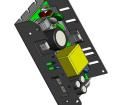 RACM140E-24SK/OF Switching Power Supplies