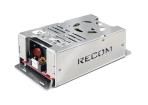 RACM150-12S electronic component of RECOM POWER