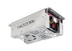 RACM150-12S  Power