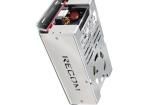 RACM150-12S Switching Power Supplies