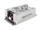 RACM150-15S electronic component of RECOM POWER