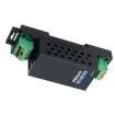 RACM15E-24SK/PMAD-CTN  Power