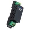 RACM15E-24SK/PMAD-CTN Switching Power Supplies
