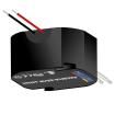 RACM18-05SER/W  Power