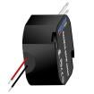 RACM18-24SER/W AC/DC Power Modules