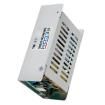 RACM230-24SG/ENC Switching Power Supplies