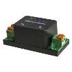 RACM30-12SK/277/PMP electronic component of RECOM POWER