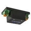 RACM30-12SK/277/PMP  Power