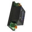 RACM30-12SK/277/PMP AC/DC Power Modules