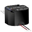 RACM30-12SK/277/W electronic component of RECOM POWER
