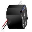 RACM30-12SK/277/W AC/DC Power Modules