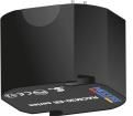 RACM30-24SER  Power