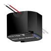 RACM30-24SER/W  Power