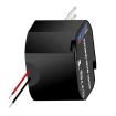 RACM30-24SER/W AC/DC Power Modules