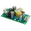 RACM30-24SK/277/OF electronic component of RECOM POWER