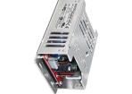 RACM40-12S Switching Power Supplies