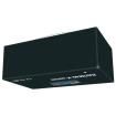 RACM40-12SK-T  Power