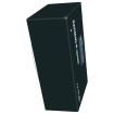 RACM40-12SK-T AC/DC Power Modules