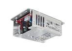 RACM40-15S-ST  Power