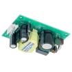 RACM40-05SK/OF/PCB-T  Power