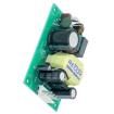 RACM40-05SK/OF/PCB-T AC/DC Power Modules