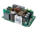 RACM550-24SG/OF electronic component of Recom Power