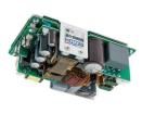 RACM550-24SG/OF  Power