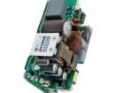 RACM550-24SG/OF Switching Power Supplies