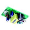 RACM60-24SK/OF  Power
