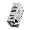 RACM60-24SK/ENC/2x4 Switching Power Supplies
