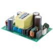 RACM60-24SK/277/OF-T electronic component of RECOM POWER