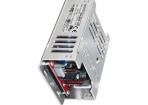 RACM65-24S Switching Power Supplies
