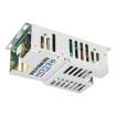 RACM90-24SK/ENC  Power