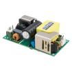 RACM90-48SK/OF electronic component of RECOM POWER