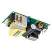 RACM90-48SK/OF  Power