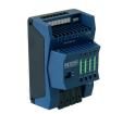 RACPRO1-4SP/24V/10A electronic component of RECOM POWER