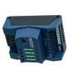RACPRO1-4SP/24V/5A DIN Rail Power Supplies