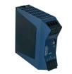 RACPRO1-T240/24 electronic component of RECOM POWER