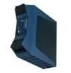 RACPRO1-T240/24  Power