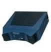 RACPRO1-T240/24 DIN Rail Power Supplies