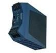 RACPRO1-T480/24  Power