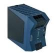 RACPRO1-T960/48 electronic component of RECOM POWER