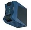 RACPRO1-T960/48  Power