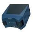 RACPRO1-T960/48 DIN Rail Power Supplies