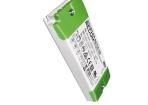 RACT20-350-US LED Power Supplies