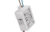 RACV04-12 LED Power Supplies
