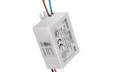 RACV04-24 LED Power Supplies