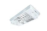 RACV06-12-LP  Power