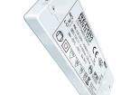 RACV12-12-LP LED Power Supplies