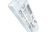 RACV20-24-LP LED Power Supplies